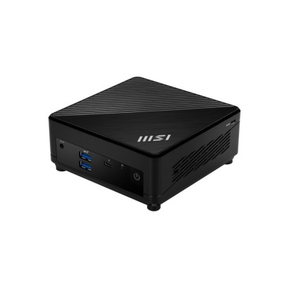 PC MSI MINI -1LT CUBI 5...