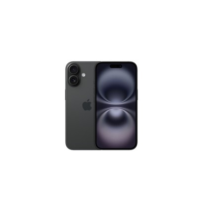 SMARTPHONE APPLE IPHONE 16...