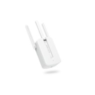 WIRELESS N RANGE EXTENDER 300M MERCUSYS