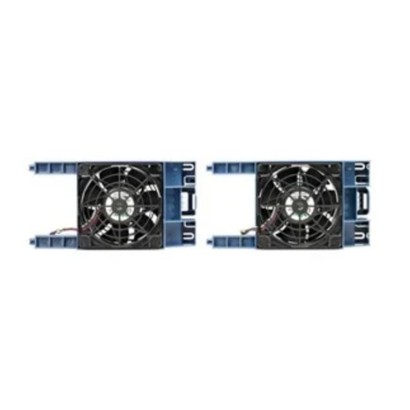 OPT HPE P49146-B21 DL380...