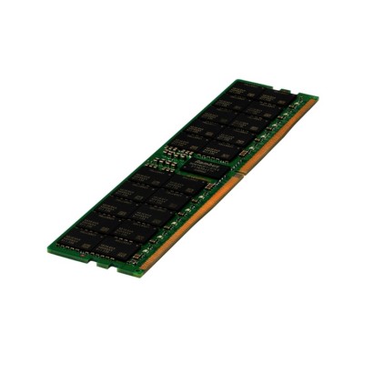 OPT HPE P64706-B21 32GB...