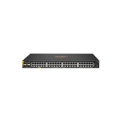 SWITCH HPE JL675A Aruba...