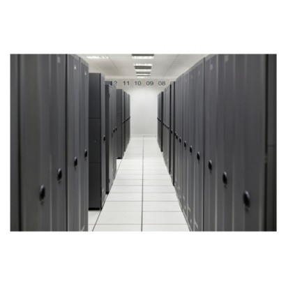 OPT HPE P58335-B21...