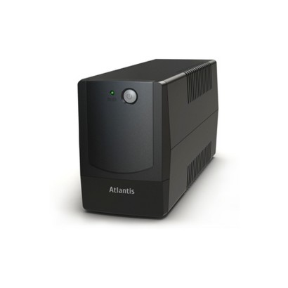 UPS ATLANTIS A03-PX1100...
