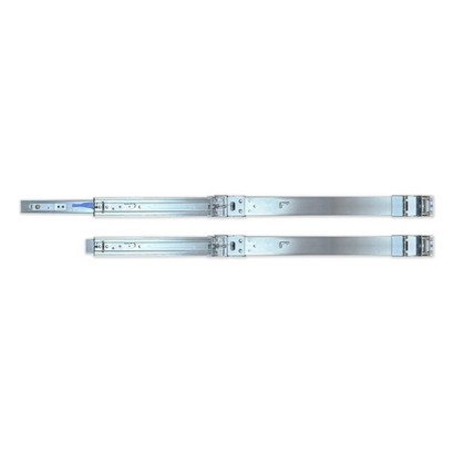 RAIL KIT QNAP RAIL-S01 per...