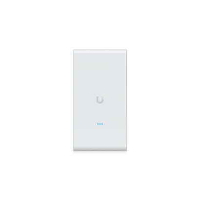 Wireless Access Point...