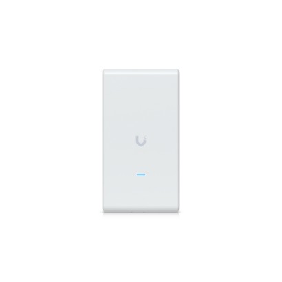 Wireless Access Point...