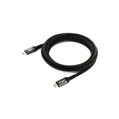 CAVO USB 4 Gen.2x2  da C a...