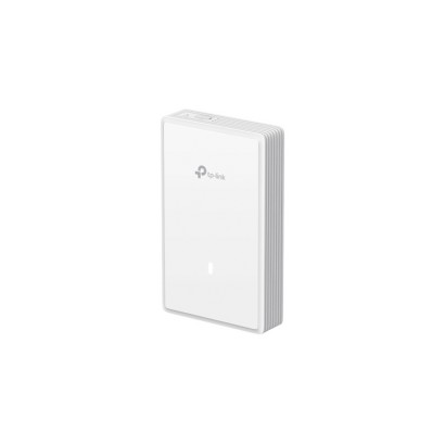Wireless Wall-Plate Access...