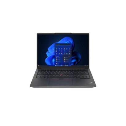 NB AI PC LENOVO ThinkPad...