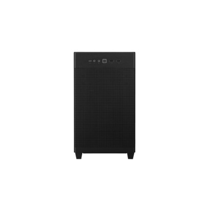 CABINET ATX SMALL TOWER...