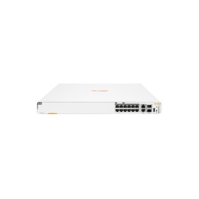 SWITCH S0F35A Aruba Instant...