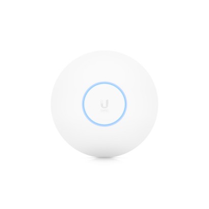 Wireless Access Point...