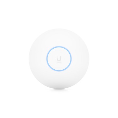 Wireless Access Point...