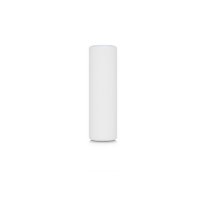 Wireless Access Point...