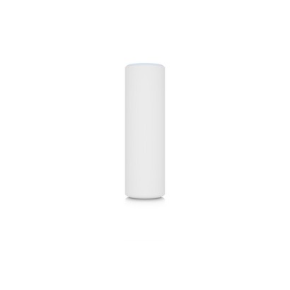 Wireless Access Point...