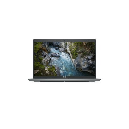 WKS DELL Precision 3591...