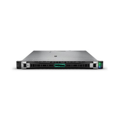 SERVER HPE P77243-425 DL320...