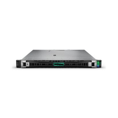 SERVER HPE P77243-425 DL320...