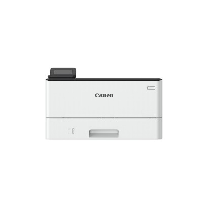 STAMPANTE CANON Laser B/N...