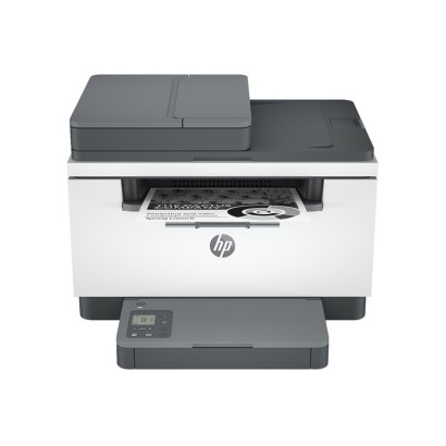 STAMPANTE HP MFC LASERJET...