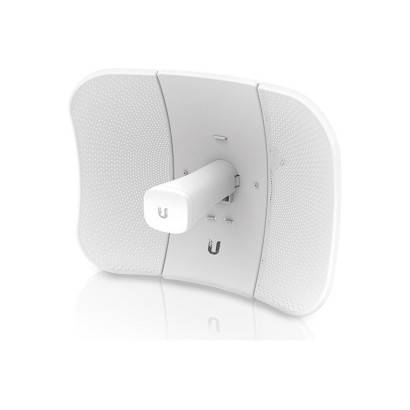 Antenna UBIQUITI...
