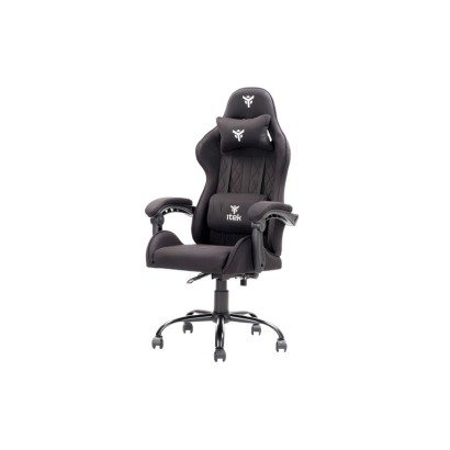 SEDIA GAMING Itek RHOMBUS...