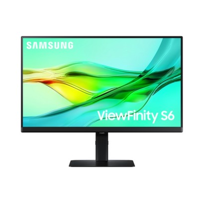 MONITOR SAMSUNG LCD IPS LED...