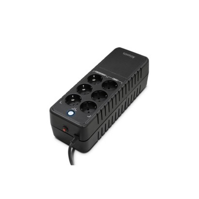 UPS ATLANTIS A03-PS1000...