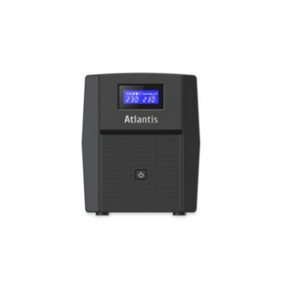 UPS ATLANTIS A03-HP1503...