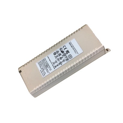 ACCESSORIO ARUBA R8W31A...