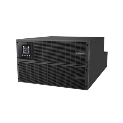 UPS CONCEPTRONIC ZEUS51E6K...