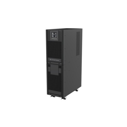 UPS CONCEPTRONIC ZEUS52E6K...