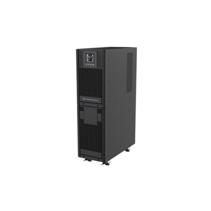 UPS CONCEPTRONIC ZEUS52E6K...