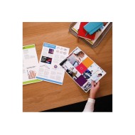 TONER BROTHER TN243M MAGENTA 1.000PG X H