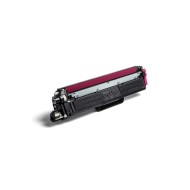 TONER BROTHER TN243M MAGENTA 1.000PG X H