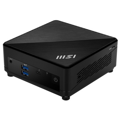 PC MSI MINI 1LT CUBI 5...