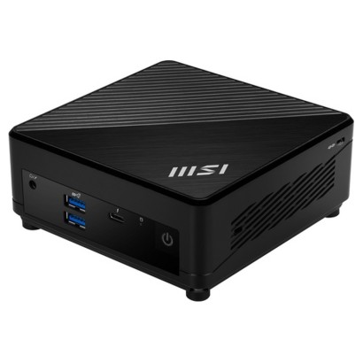 PC MSI MINI 1LT CUBI 5...