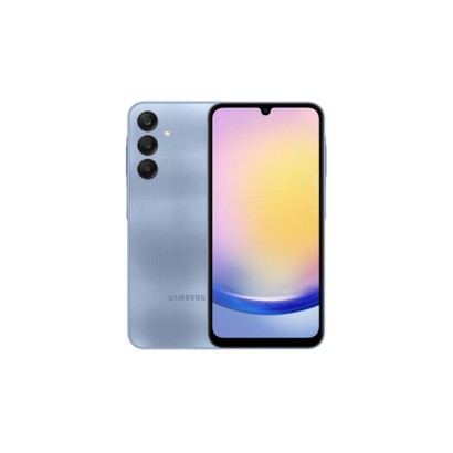 SMARTPHONE SAMSUNG SM-A266B...