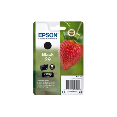 CARTUCCIA EPSON 29...