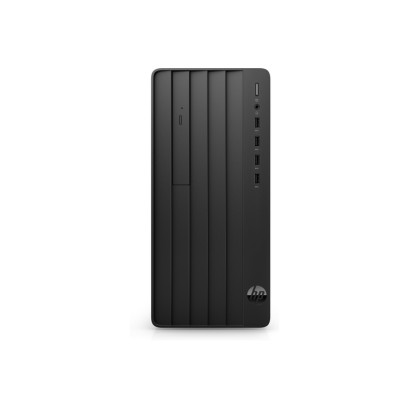 PC HP 290 G9 16lt 9M9E0AT...