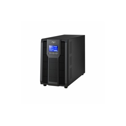 UPS FSP FORTRON CHAMP 3K...