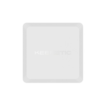 ACCESS POINT WI-FI AC1300...