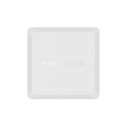 ACCESS POINT WI-FI AC1300...