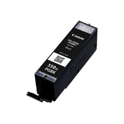 CARTUCCIA CANON PGI-550XL...
