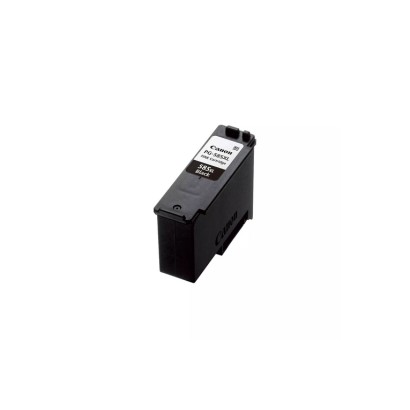 CARTUCCIA CANON PG-585XL...