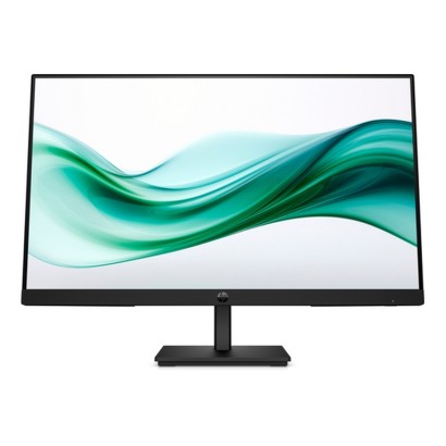 MONITOR HP Serie 3 Pro...