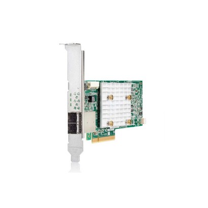 OPT HPE 804398-B21...