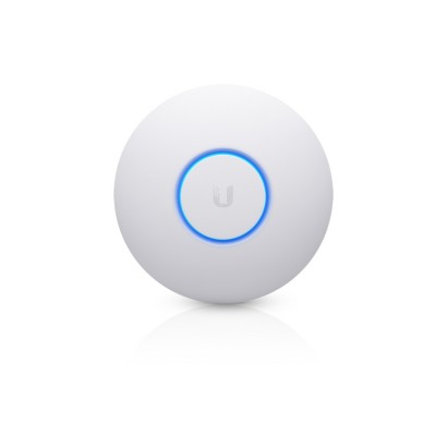 Wireless Access Point...