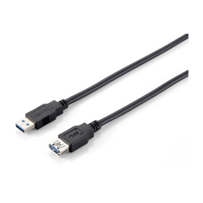 CAVO di prolunga USB3.0 da...